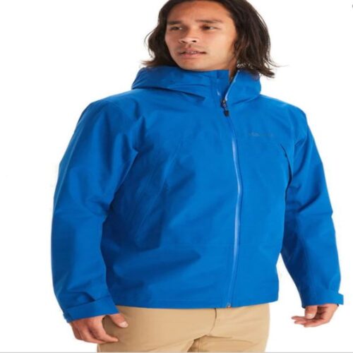 MARMOT MINIMALIST PRO GORE-TEX