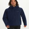MARMOT MINIMALIST GORE-TEX