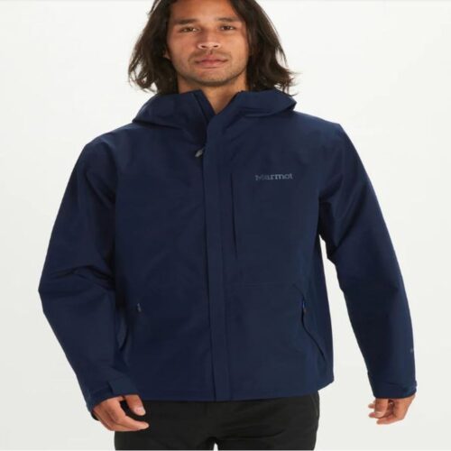 MARMOT MINIMALIST GORE-TEX