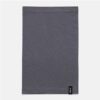 LE BENT LITE NECK GAITER 200GM