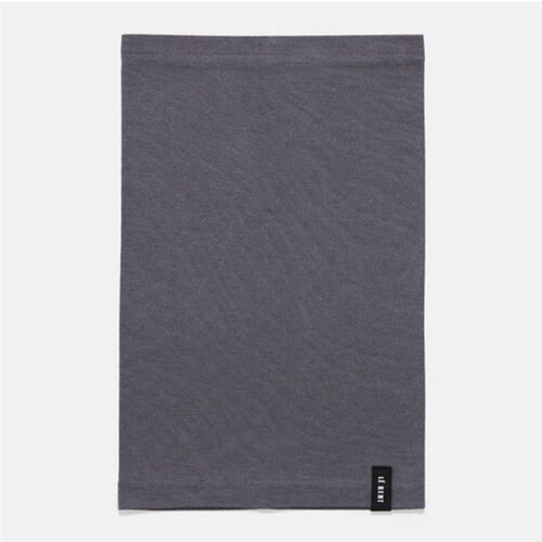 LE BENT LITE NECK GAITER 200GM