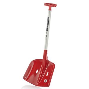 ARVA V5 ACCESS SNOW SHOVEL