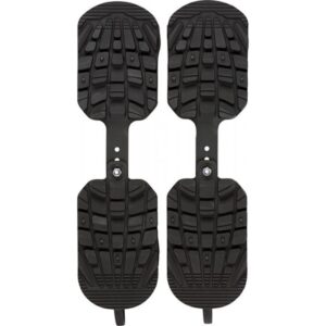 SIDAS SKI TRACTION /CAT TRACKS