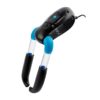 THERMIC DRYER ANTIBACTERL 230V