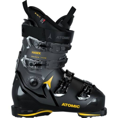ATOMIC HAWX MAGNA 110 GW