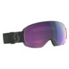 SCOTT LCG COMPACT LS GOGGLE