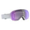 SCOTT LCG COMPACT LS GOGGLE