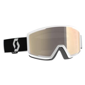 SCOTT FACTOR LS PRO GOGGLE