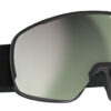 SCOTT SPHERE OTG AMP GOGGLE