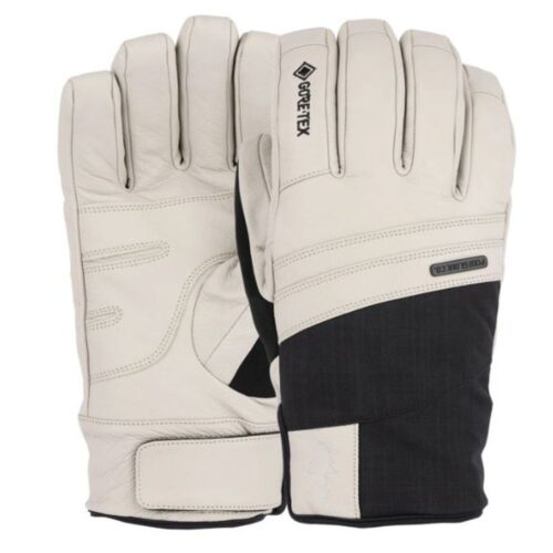 POW ROYAL GTX GLOVE