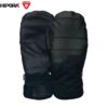 POW AUGUST 2.0 LONG MITT