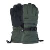 POW WAYBACK LONG GLOVE +LINER