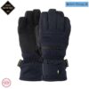 POW WAYBACK GTX GLOVE +LINER