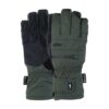 POW WAYBACK GTX GLOVE +LINER
