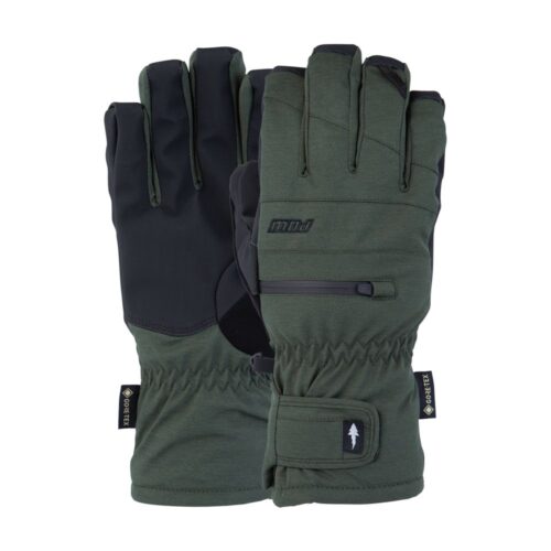 POW WAYBACK GTX GLOVE +LINER
