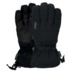 POW TRENCH GTX GLOVE