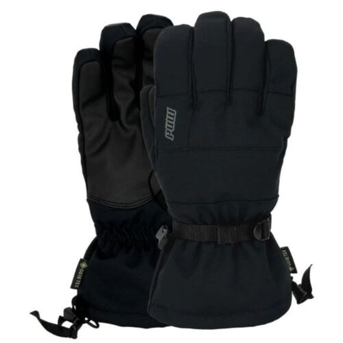 POW TRENCH GTX GLOVE