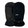 POW TALLAC MITT