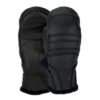 POW WOMENS REVIVAL MITT