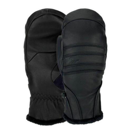 POW WOMENS REVIVAL MITT