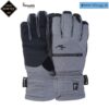 POW CASCADIA SHORT GLOVE