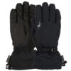 POW WOMENS TWISP GLOVE