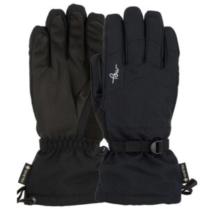 POW WOMENS TWISP GLOVE