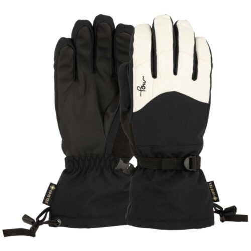 POW WOMENS TWISP GLOVE