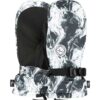 POW WOMENS FALON MITT