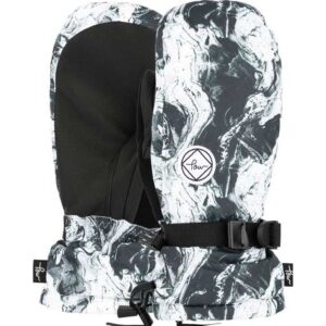 POW WOMENS FALON MITT
