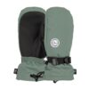POW WOMENS FALON MITT