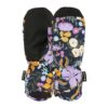 POW JUNIOR GTX MITT