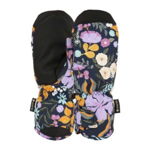 POW JUNIOR GTX MITT
