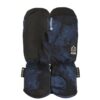 POW JUNIOR GTX MITT