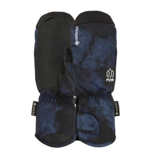 POW JUNIOR GTX MITT