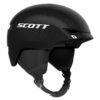 SCOTT KEEPER 2 MIPS HELMET