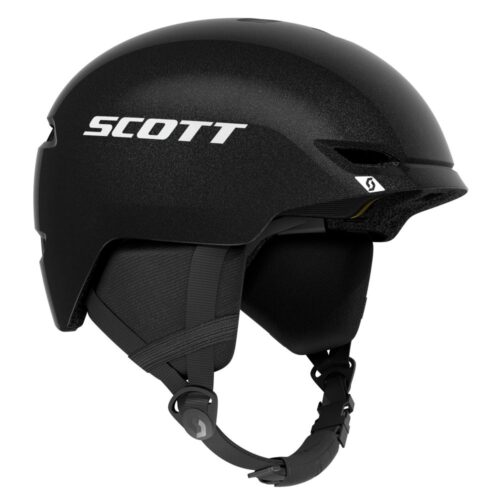 SCOTT KEEPER 2 MIPS HELMET