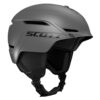 SCOTT SYMBOL 2+ HELMET