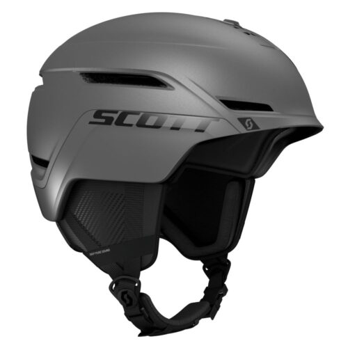 SCOTT SYMBOL 2+ HELMET