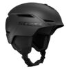SCOTT SYMBOL 2+ HELMET