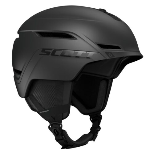 SCOTT SYMBOL 2+ HELMET