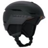 SCOTT SYMBOL 2 PLUS D HELMET