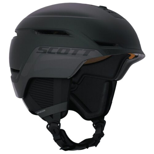 SCOTT SYMBOL 2 PLUS D HELMET
