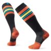 SMARTWOOL SB TARGETED CUSHION