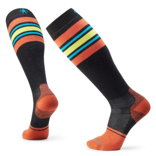 SMARTWOOL SB TARGETED CUSHION