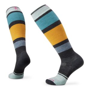 SMARTWOOL SB TARGETED CUSHION