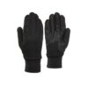 KOMBI MULTITASKER MENS GLOVE