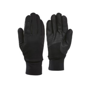KOMBI MULTITASKER MENS GLOVE