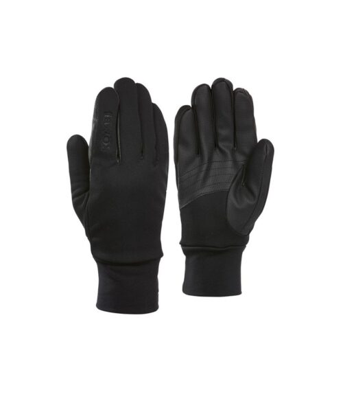 KOMBI MULTITASKER MENS GLOVE