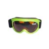 MA GNAR JR DOUBLE LENZ GOGGLE